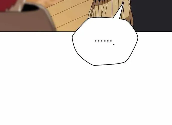 Ma Pháp Sư Thiên Tài Bị Giới Hạn Thời Gian Chap 52 - Next Chap 53