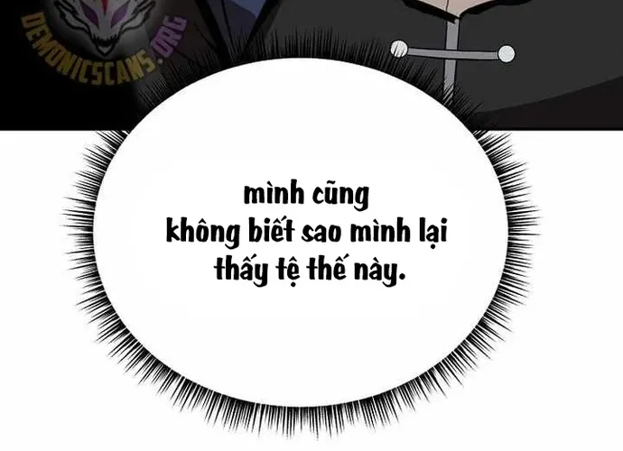 Ma Pháp Sư Thiên Tài Bị Giới Hạn Thời Gian Chap 52 - Next Chap 53