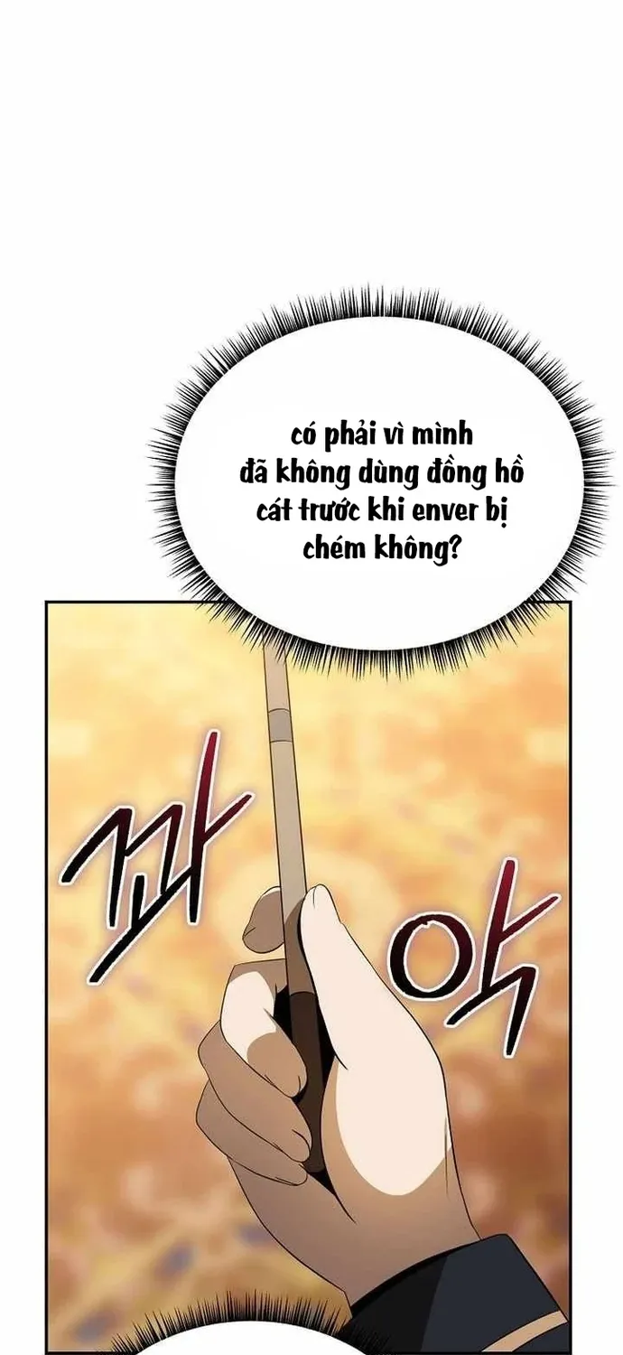 Ma Pháp Sư Thiên Tài Bị Giới Hạn Thời Gian Chap 52 - Next Chap 53