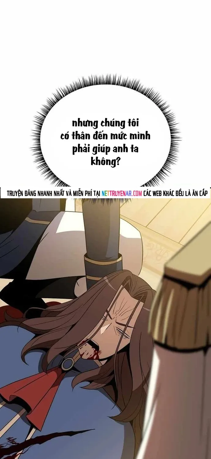 Ma Pháp Sư Thiên Tài Bị Giới Hạn Thời Gian Chap 52 - Next Chap 53
