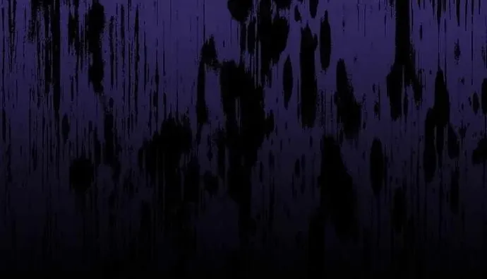 Ma Pháp Sư Thiên Tài Bị Giới Hạn Thời Gian Chap 52 - Next Chap 53