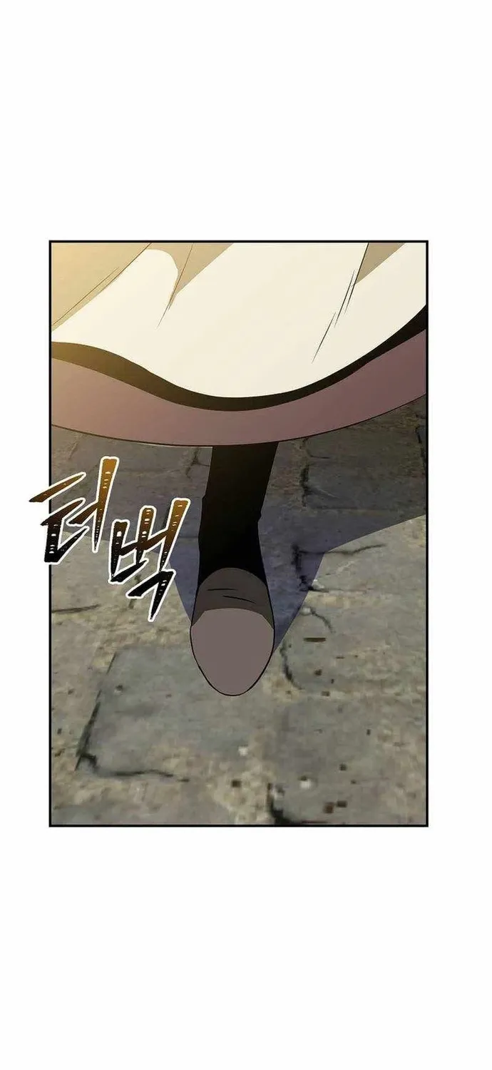Ma Pháp Sư Thiên Tài Bị Giới Hạn Thời Gian Chap 53 - Next Chap 54