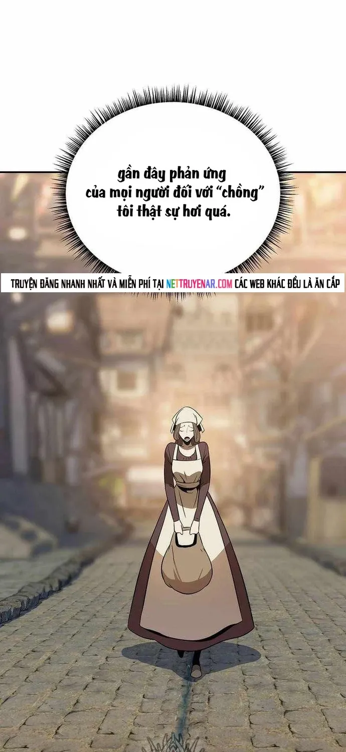 Ma Pháp Sư Thiên Tài Bị Giới Hạn Thời Gian Chap 53 - Next Chap 54