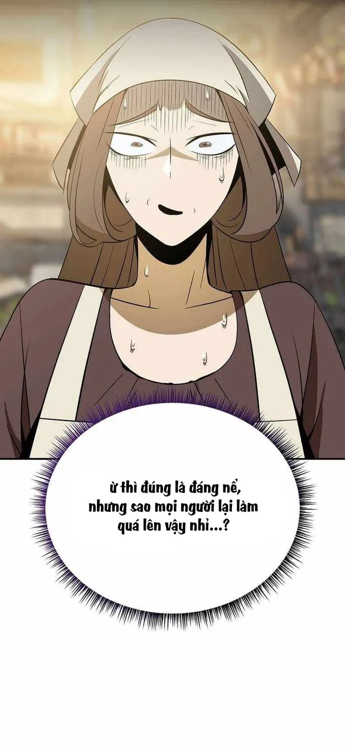 Ma Pháp Sư Thiên Tài Bị Giới Hạn Thời Gian Chap 53 - Next Chap 54