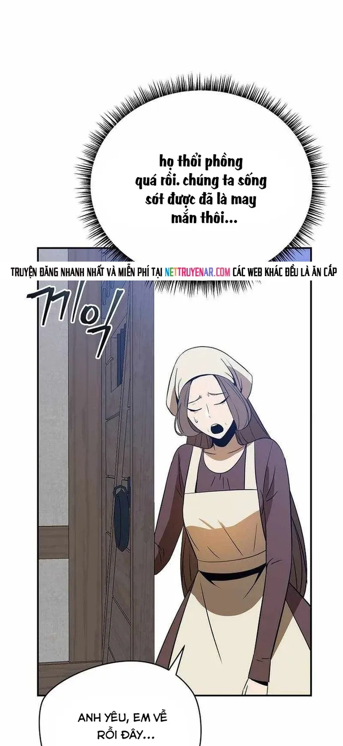 Ma Pháp Sư Thiên Tài Bị Giới Hạn Thời Gian Chap 53 - Next Chap 54
