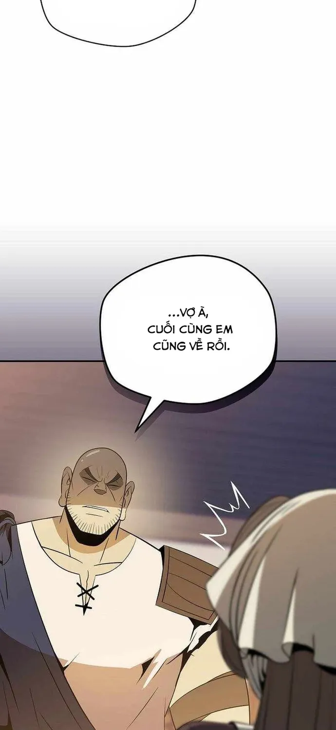 Ma Pháp Sư Thiên Tài Bị Giới Hạn Thời Gian Chap 53 - Next Chap 54