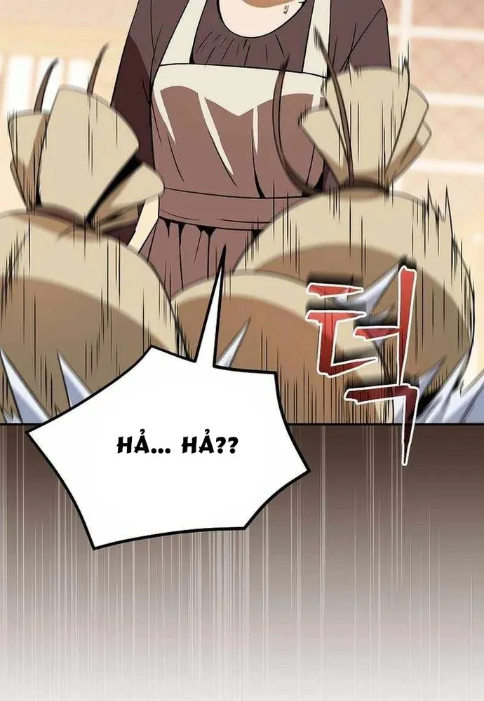 Ma Pháp Sư Thiên Tài Bị Giới Hạn Thời Gian Chap 53 - Next Chap 54