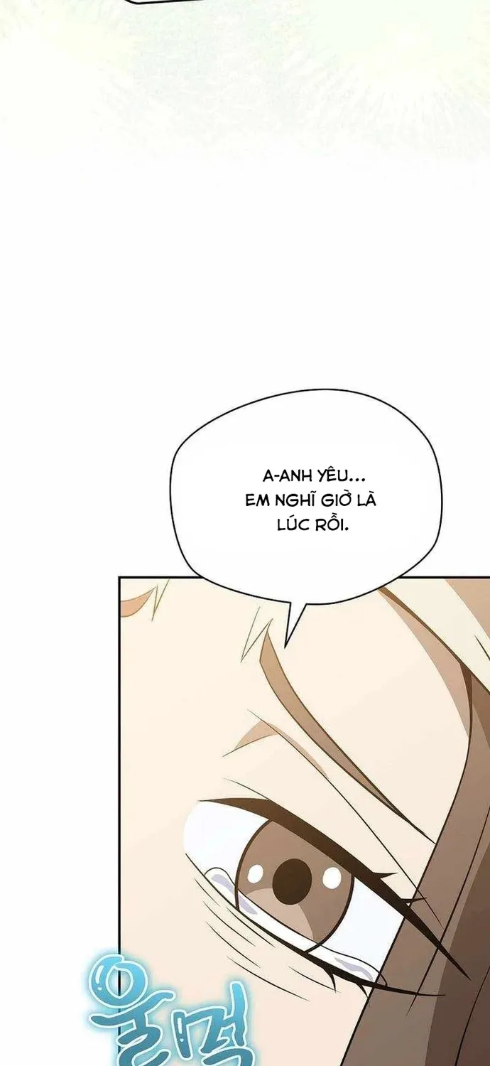 Ma Pháp Sư Thiên Tài Bị Giới Hạn Thời Gian Chap 53 - Next Chap 54
