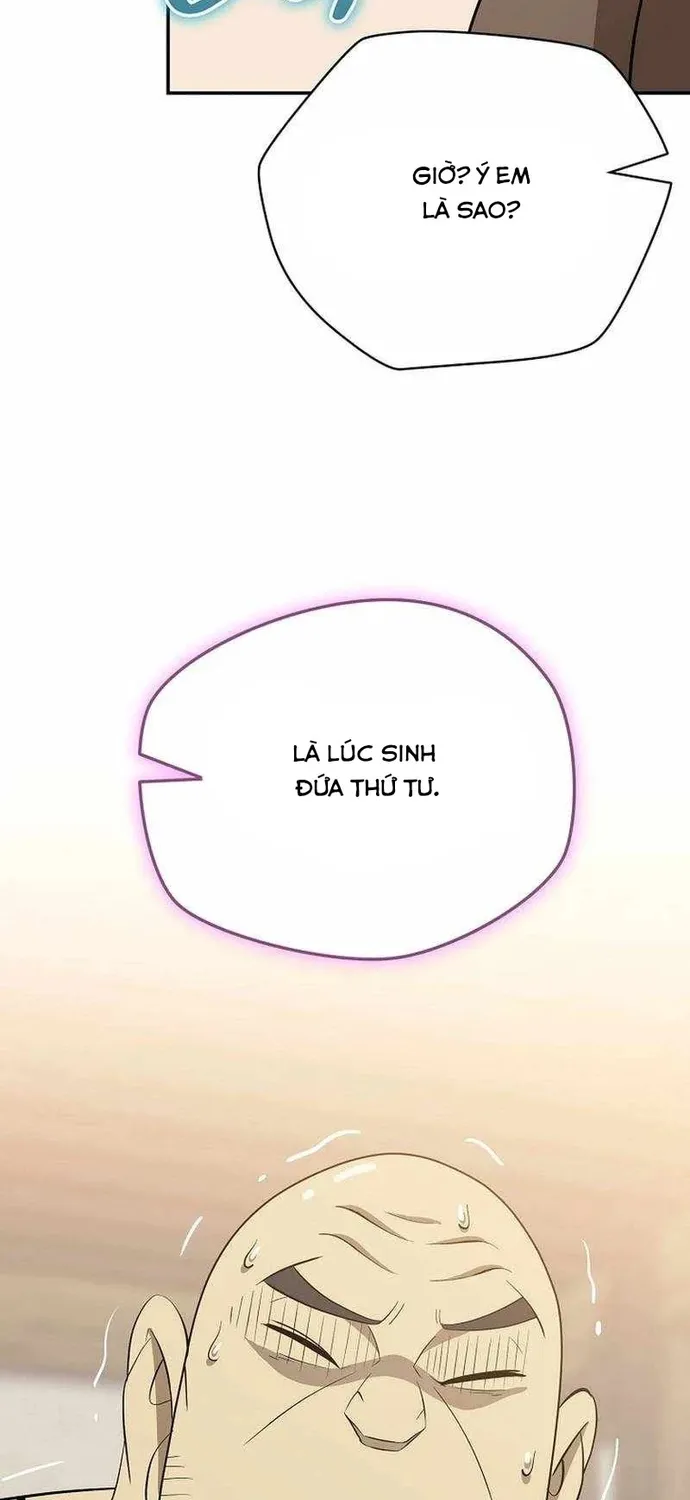 Ma Pháp Sư Thiên Tài Bị Giới Hạn Thời Gian Chap 53 - Next Chap 54
