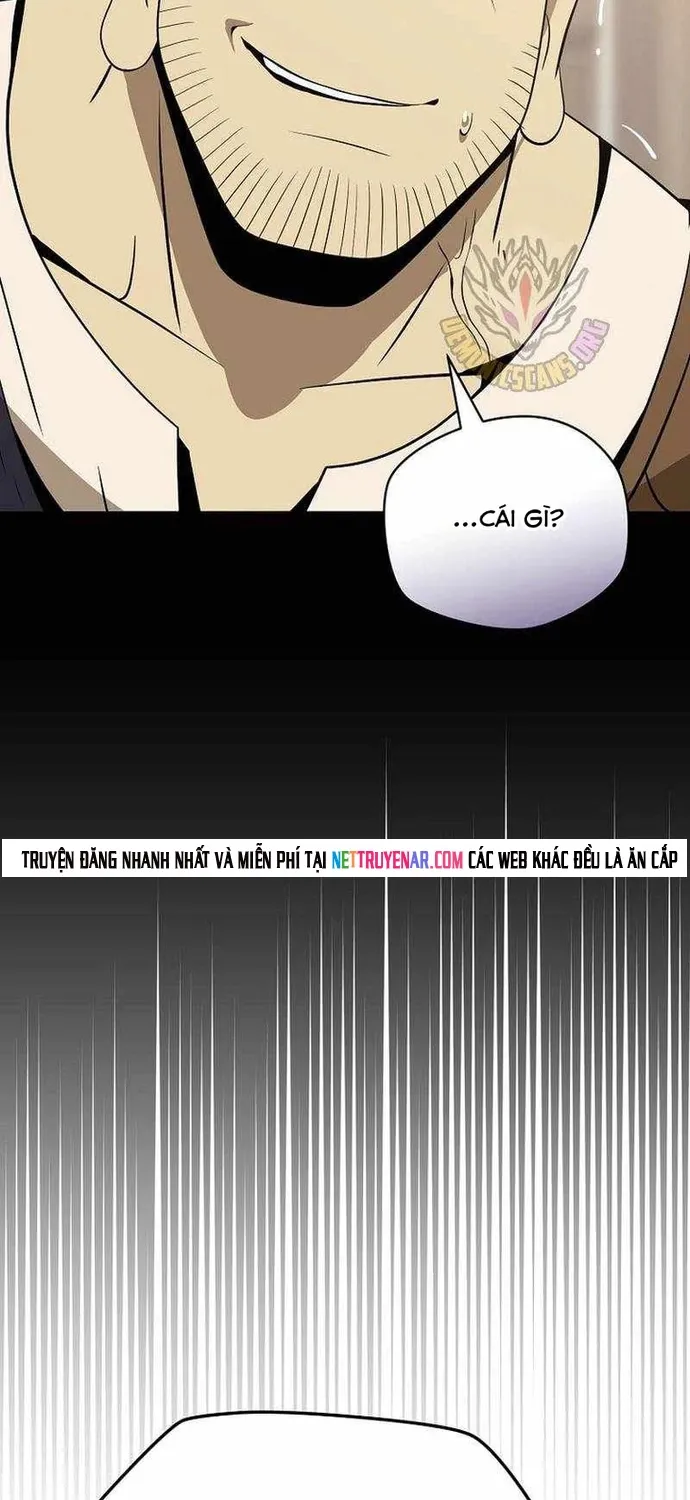 Ma Pháp Sư Thiên Tài Bị Giới Hạn Thời Gian Chap 53 - Next Chap 54