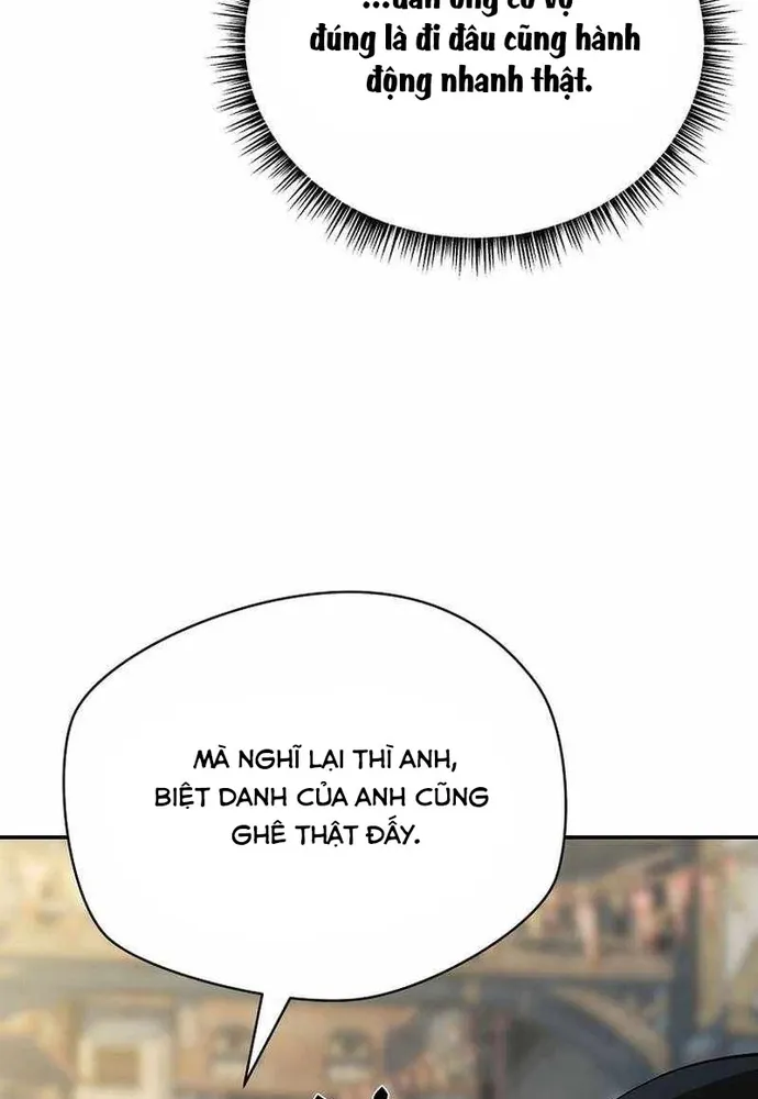 Ma Pháp Sư Thiên Tài Bị Giới Hạn Thời Gian Chap 53 - Next Chap 54