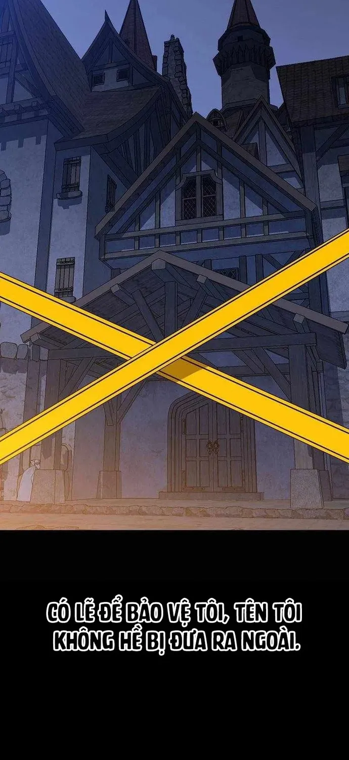 Ma Pháp Sư Thiên Tài Bị Giới Hạn Thời Gian Chap 53 - Next Chap 54