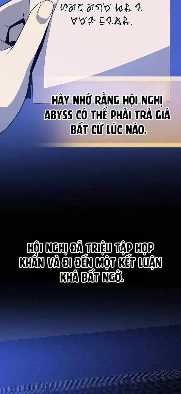 Ma Pháp Sư Thiên Tài Bị Giới Hạn Thời Gian Chap 53 - Next Chap 54