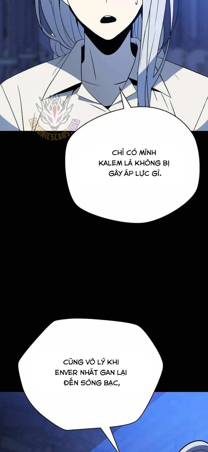 Ma Pháp Sư Thiên Tài Bị Giới Hạn Thời Gian Chap 53 - Next Chap 54