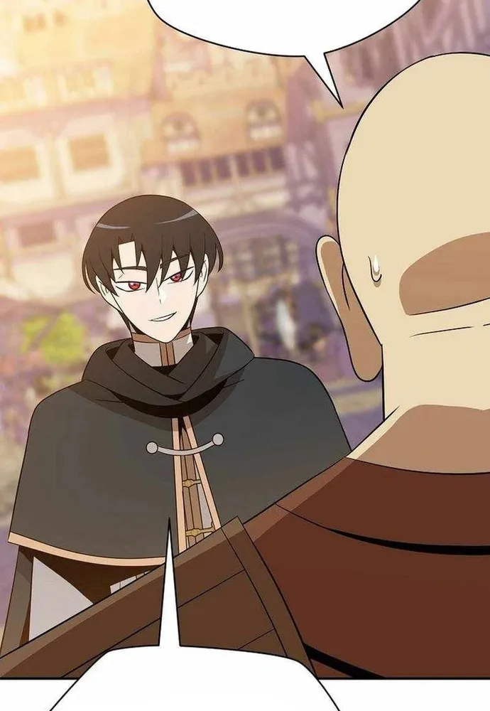 Ma Pháp Sư Thiên Tài Bị Giới Hạn Thời Gian Chap 53 - Next Chap 54