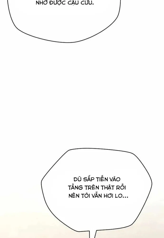 Ma Pháp Sư Thiên Tài Bị Giới Hạn Thời Gian Chap 53 - Next Chap 54