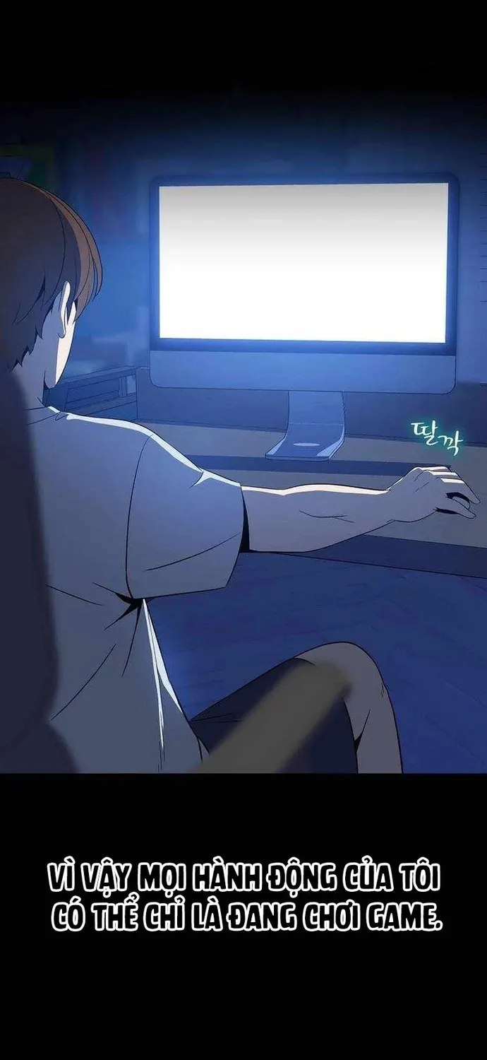 Ma Pháp Sư Thiên Tài Bị Giới Hạn Thời Gian Chap 53 - Next Chap 54