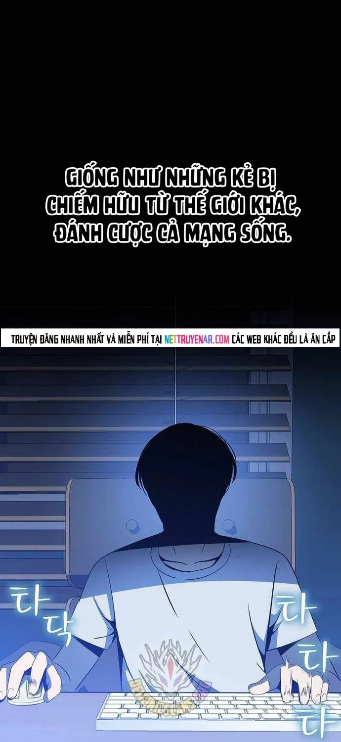 Ma Pháp Sư Thiên Tài Bị Giới Hạn Thời Gian Chap 53 - Next Chap 54