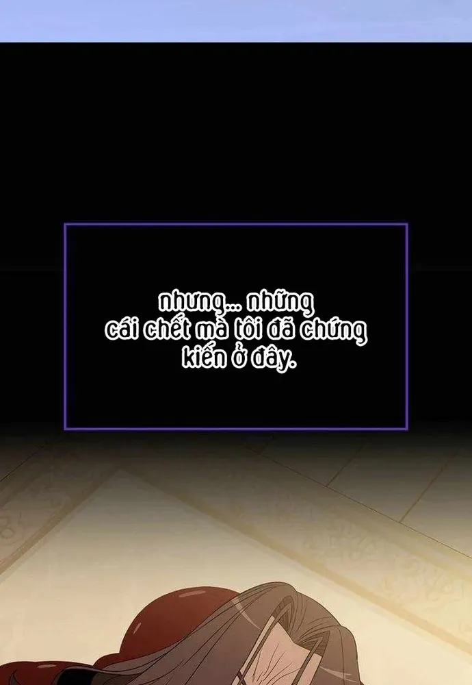Ma Pháp Sư Thiên Tài Bị Giới Hạn Thời Gian Chap 53 - Next Chap 54