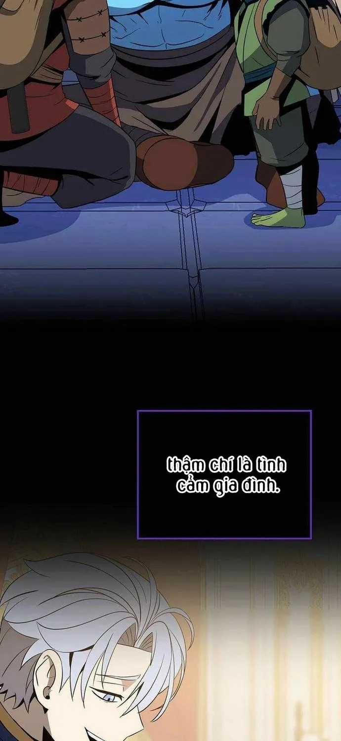 Ma Pháp Sư Thiên Tài Bị Giới Hạn Thời Gian Chap 53 - Next Chap 54