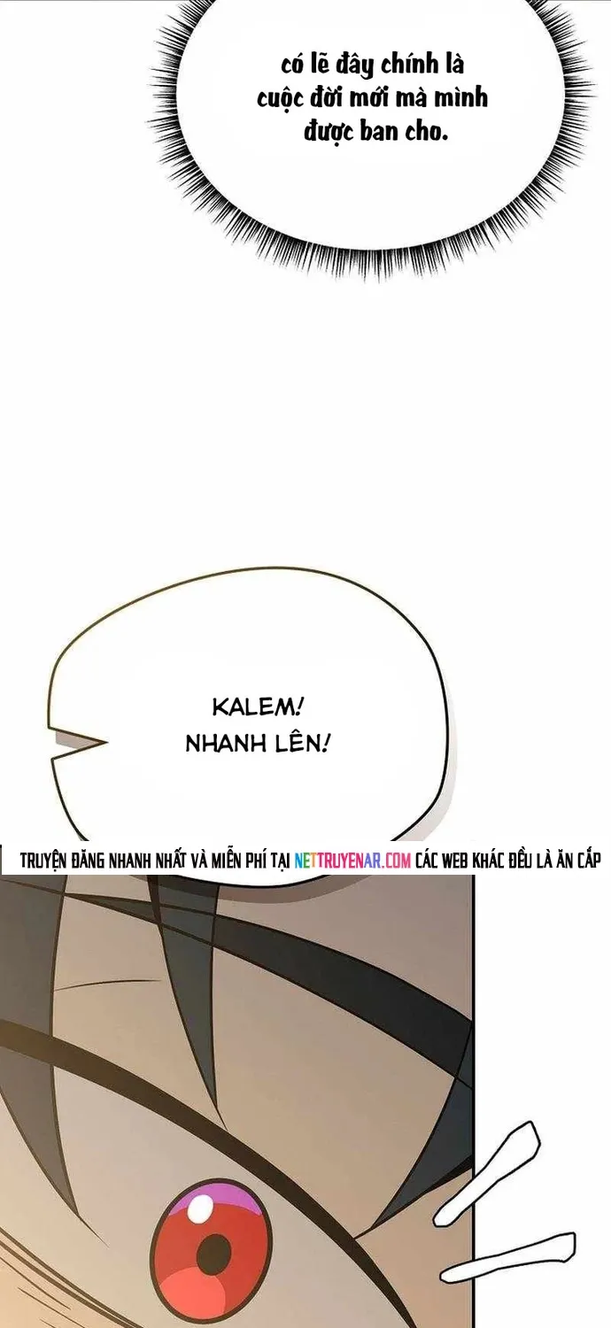 Ma Pháp Sư Thiên Tài Bị Giới Hạn Thời Gian Chap 53 - Next Chap 54