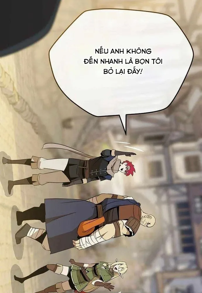Ma Pháp Sư Thiên Tài Bị Giới Hạn Thời Gian Chap 53 - Next Chap 54