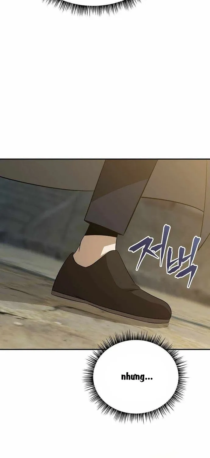 Ma Pháp Sư Thiên Tài Bị Giới Hạn Thời Gian Chap 53 - Next Chap 54