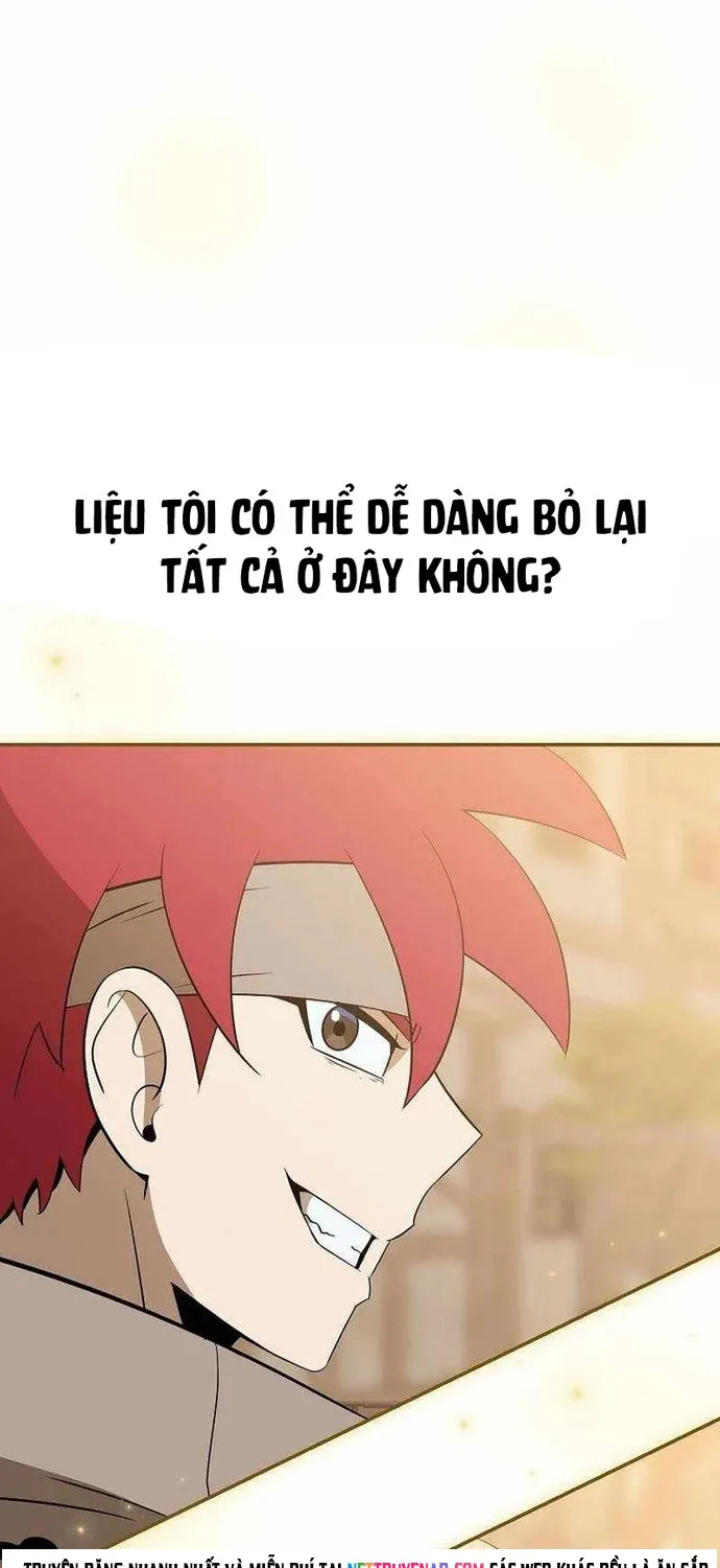 Ma Pháp Sư Thiên Tài Bị Giới Hạn Thời Gian Chap 53 - Next Chap 54
