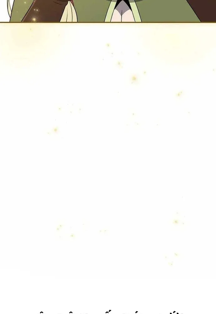 Ma Pháp Sư Thiên Tài Bị Giới Hạn Thời Gian Chap 53 - Next Chap 54