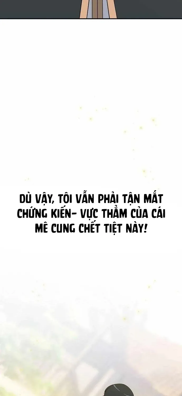 Ma Pháp Sư Thiên Tài Bị Giới Hạn Thời Gian Chap 53 - Next Chap 54