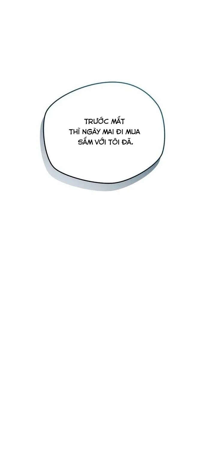 Ma Pháp Sư Thiên Tài Bị Giới Hạn Thời Gian Chap 53 - Next Chap 54