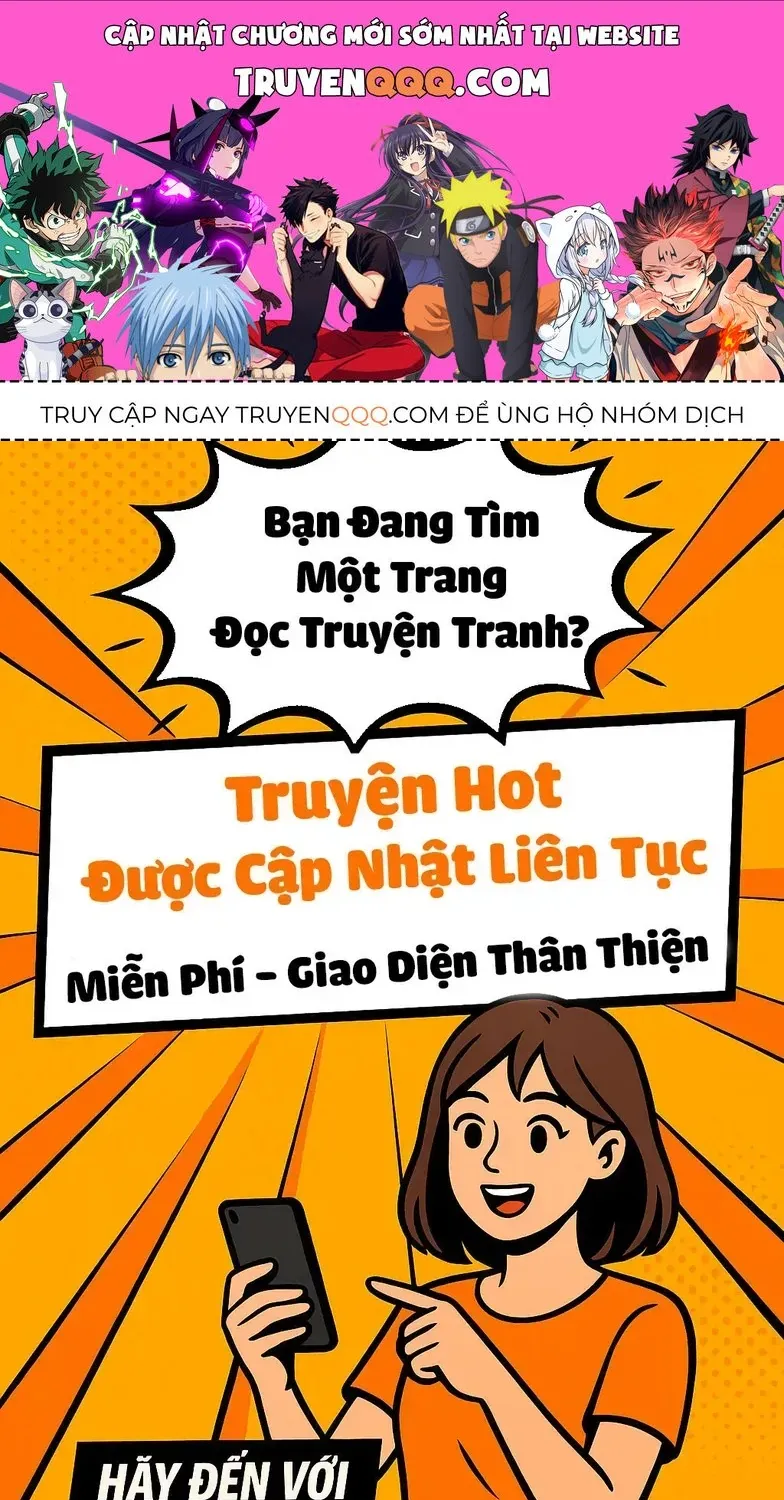 Ma Pháp Thiếu Nữ Dandelion Chap 21 - Next Chap 22