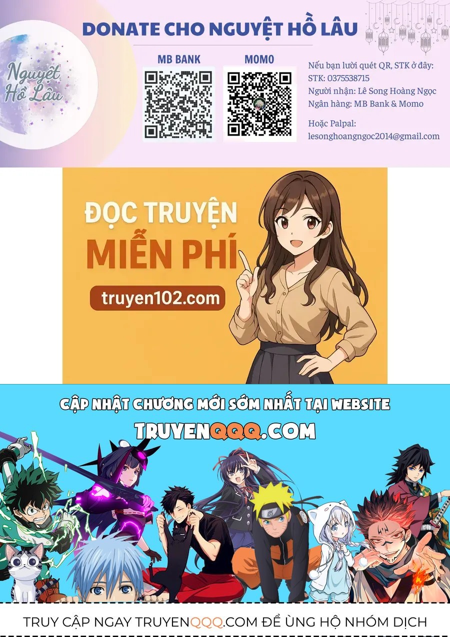 Ma Pháp Toàn Năng Của Thánh Nữ Chap 32 - Next Chap 33
