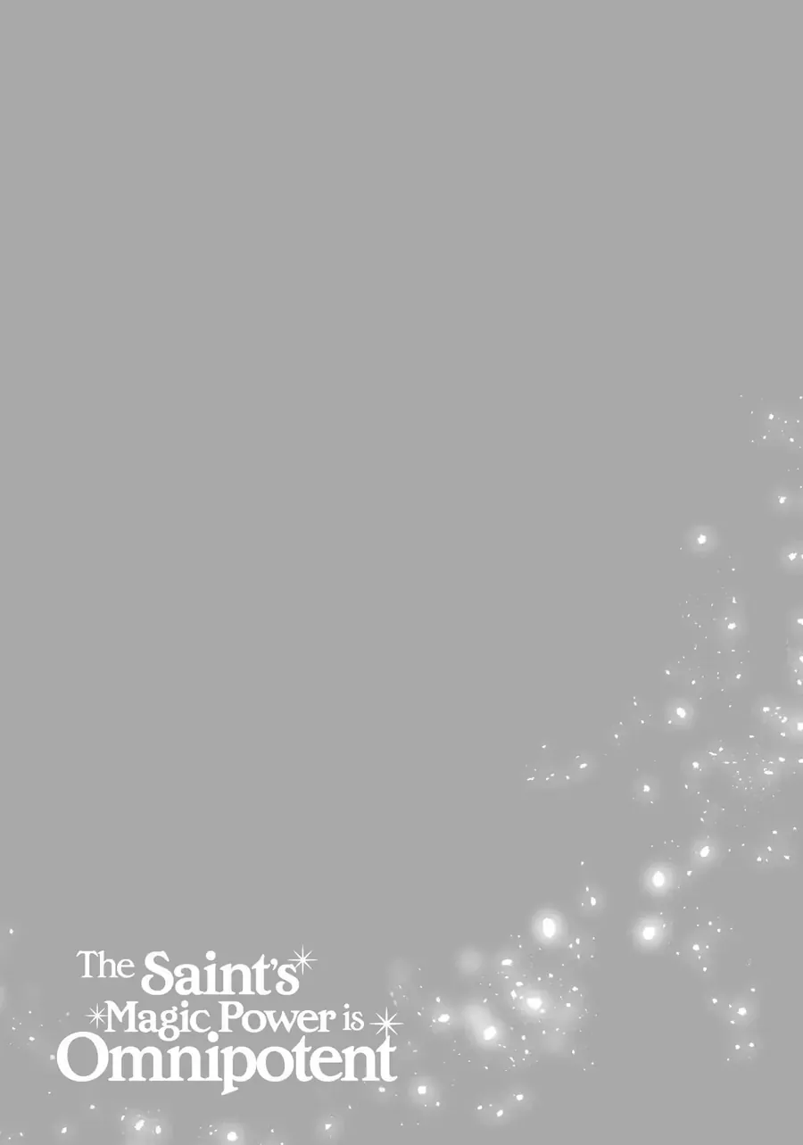 Ma Pháp Toàn Năng Của Thánh Nữ Chap 4.5 - Next Chap 5.5