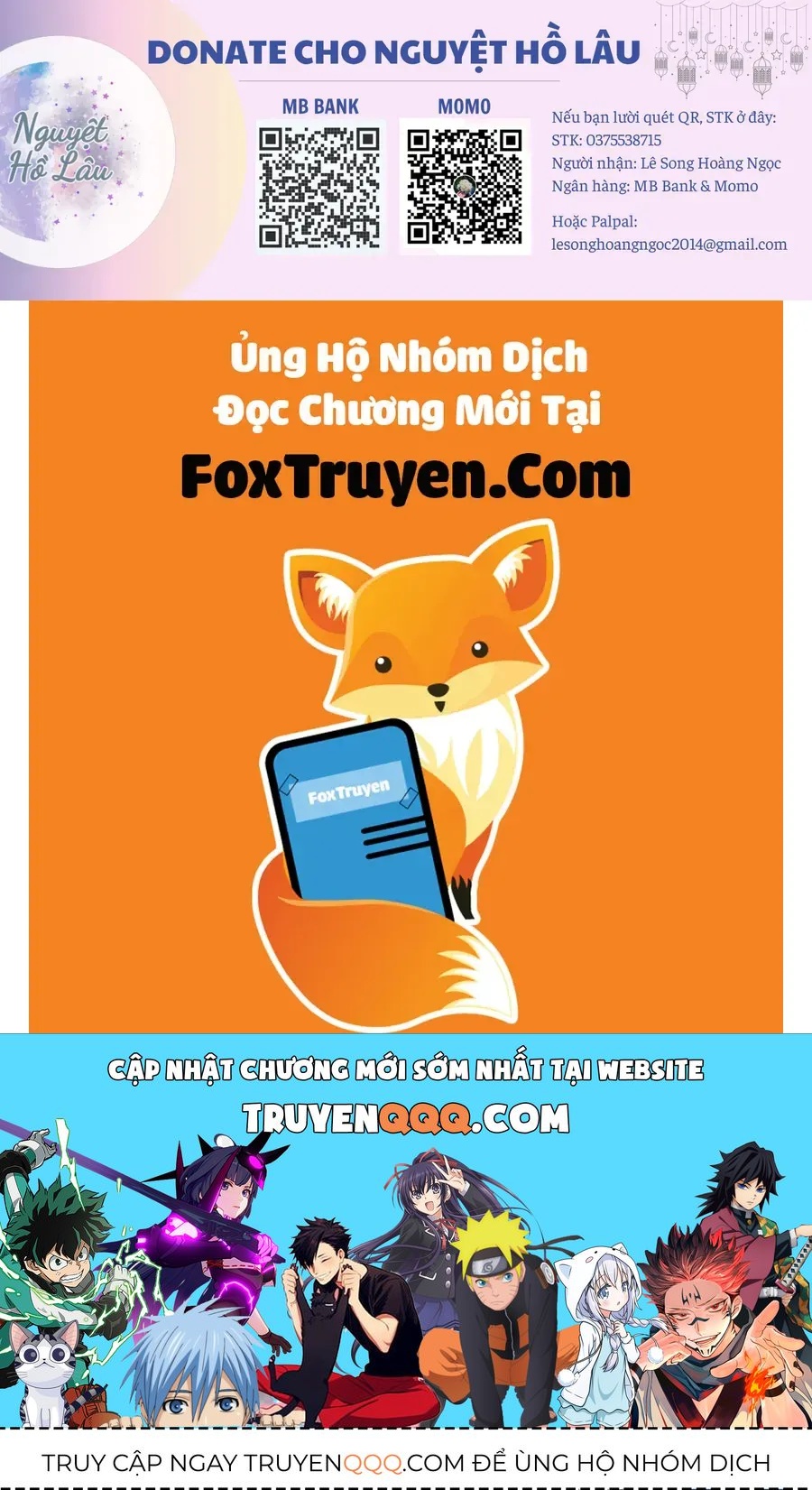 Ma Pháp Toàn Năng Của Thánh Nữ Chap 42 - Next Chap 43