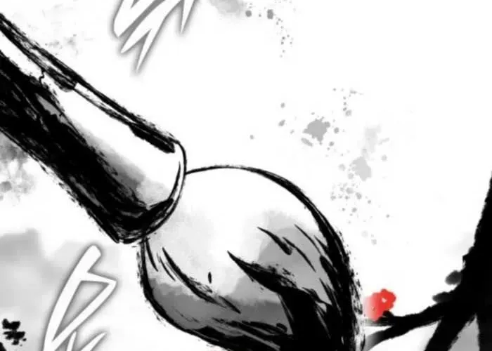 Ma Thần Trùng Sinh Chap 11 - Next Chap 12