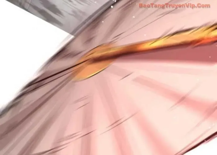 Ma Thần Trùng Sinh Chap 11 - Next Chap 12