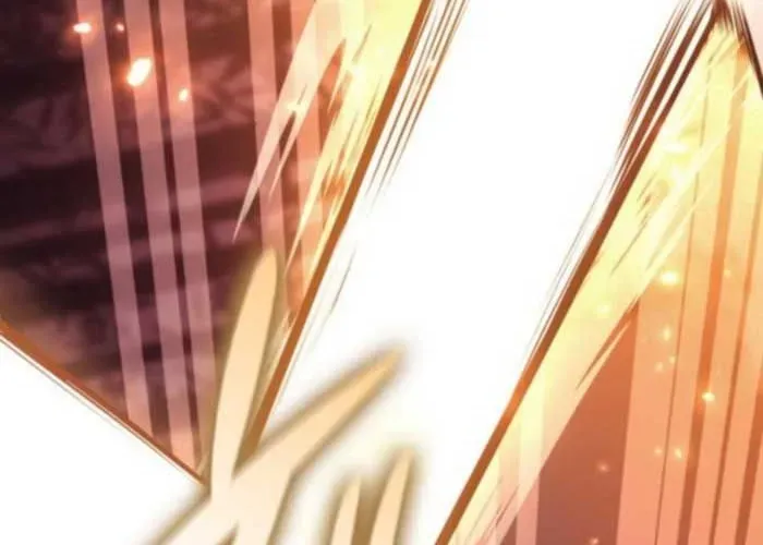 Ma Thần Trùng Sinh Chap 11 - Next Chap 12