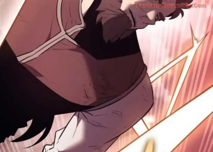 Ma Thần Trùng Sinh Chap 11 - Next Chap 12