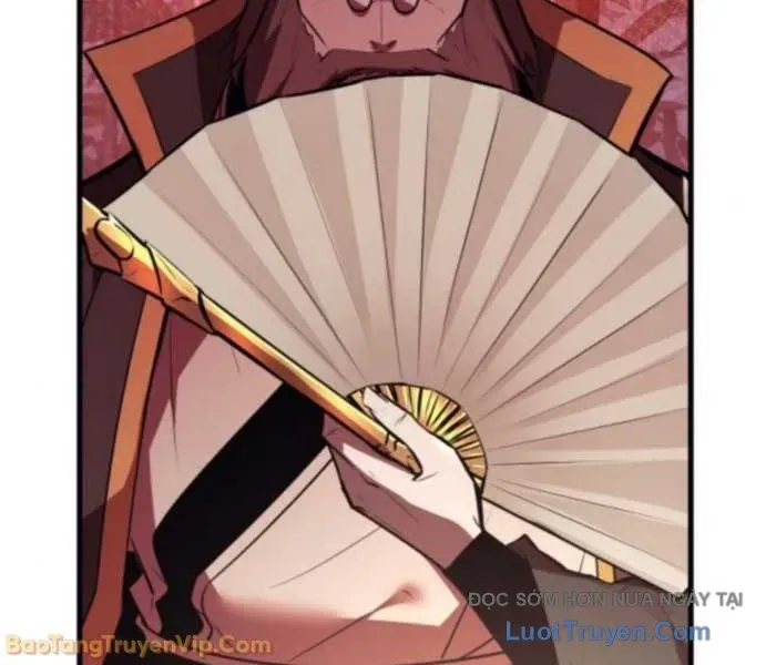 Ma Thần Trùng Sinh Chap 11 - Next Chap 12