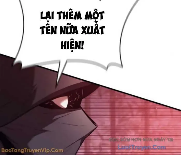 Ma Thần Trùng Sinh Chap 11 - Next Chap 12