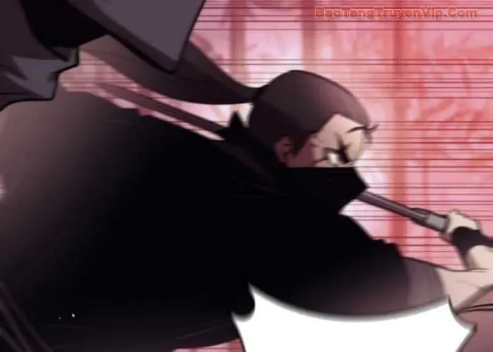 Ma Thần Trùng Sinh Chap 11 - Next Chap 12