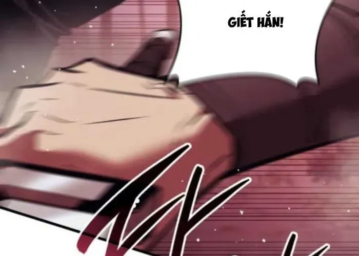 Ma Thần Trùng Sinh Chap 11 - Next Chap 12