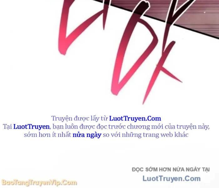 Ma Thần Trùng Sinh Chap 11 - Next Chap 12