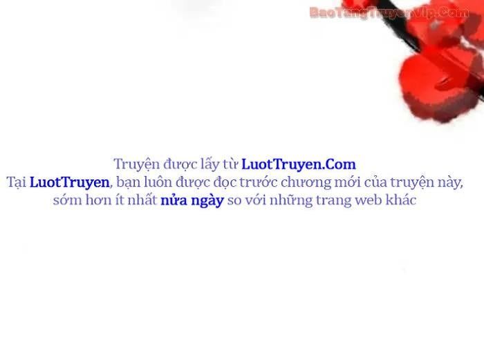 Ma Thần Trùng Sinh Chap 11 - Next Chap 12