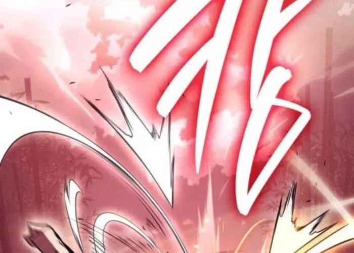 Ma Thần Trùng Sinh Chap 11 - Next Chap 12