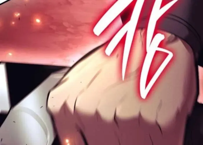 Ma Thần Trùng Sinh Chap 11 - Next Chap 12