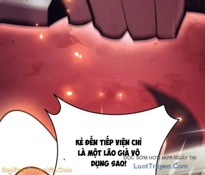 Ma Thần Trùng Sinh Chap 11 - Next Chap 12