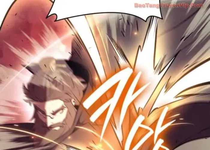 Ma Thần Trùng Sinh Chap 11 - Next Chap 12