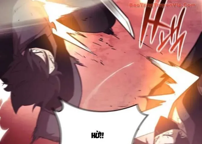 Ma Thần Trùng Sinh Chap 11 - Next Chap 12